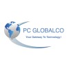 PC Globalco S.A.L OFF-SHORE