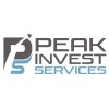 Peak Invest LLC