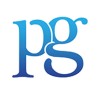 Peergrowth