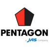 Pentagon Freight Services