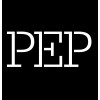 PEP | Professioneel Ervarings Programma