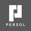 PERSOL APAC