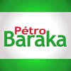 Petro Baraka