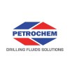Petrochem Performance Chemicals