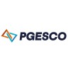 PGESCO