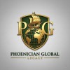 Phoenician Global Legacy