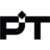 PIX TECH