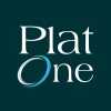 PlatOne المنصة الأولى