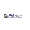 PMtech For water solutions
