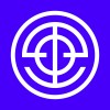 POPIUM Agency