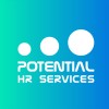 Potential HR Services & Consulting