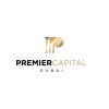 Premier Capital Dubai