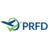 PRFD