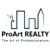 ProArt REALTY