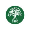 Prodigy Lane Preschool