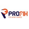 Profix company
