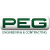 Progetti Europa & Global S.p.A