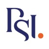 Property Shop Investment LLC (PSI)