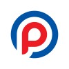 PROPHEX SOLUTIONS GROUP