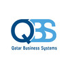 Qatar Business Systems W.L.L.