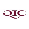 Qatar Islamic Insurance Group