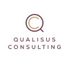 Qualisus Consulting