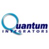 Quantum Integrators