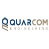 Quarcom Engineering