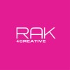 RAK4Creative