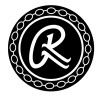 Ramee Grand Hotel & Spa, Seef - Kingdom of Bahrain