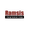 Ramsis Engineering Co. W.L.L