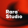 RaRa Studi0