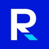 RASEDI PAYMENT SOLUTIONS