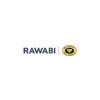 Rawabi Wildcat