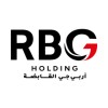 RBG Holding