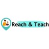Reach & Teach