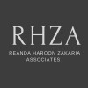 Reanda Haroon Zakaria Associates