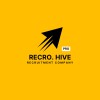 Recro.Hive