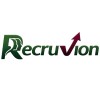 Recruvion