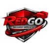 Redgo Delivery Services