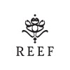 REEF | ريف