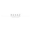 Rekaz Development Holding