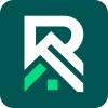 Rendora Ma