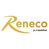 Reneco International Wildlife Consultants LTD