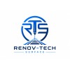 RENOVTECH Surface