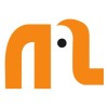 Resource Log Global Consulting Services