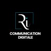 Ri Digital Communication