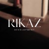 RIKAZ