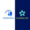 Robinson Club GmbH