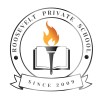 roosevelt private school tanger